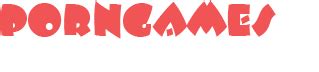 At <b>Gamcore</b> we bring the erotic interactive content you need into a whole new dimension. . Porn fun games